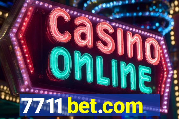 7711 bet.com